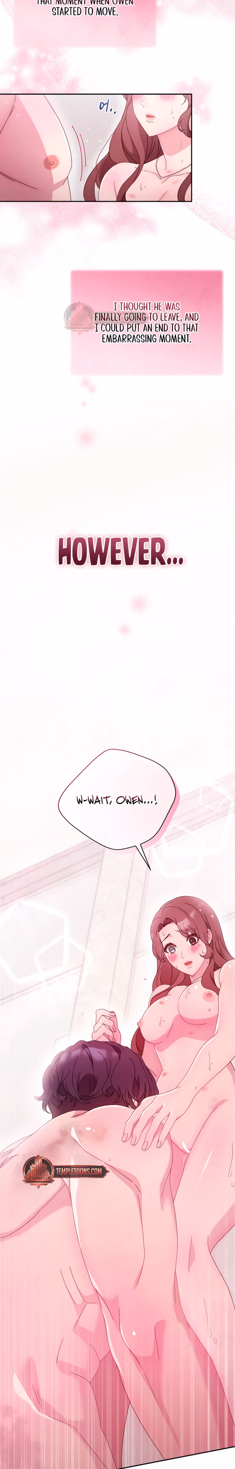 Page 11 of Chapter 46