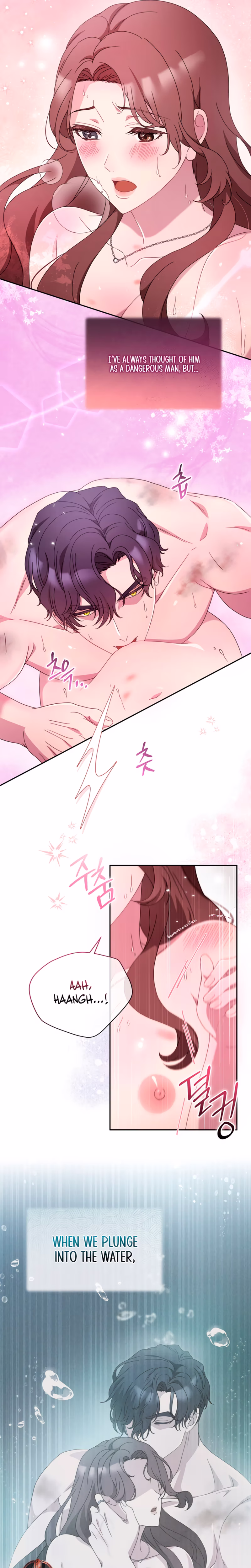 Page 13 of Chapter 46