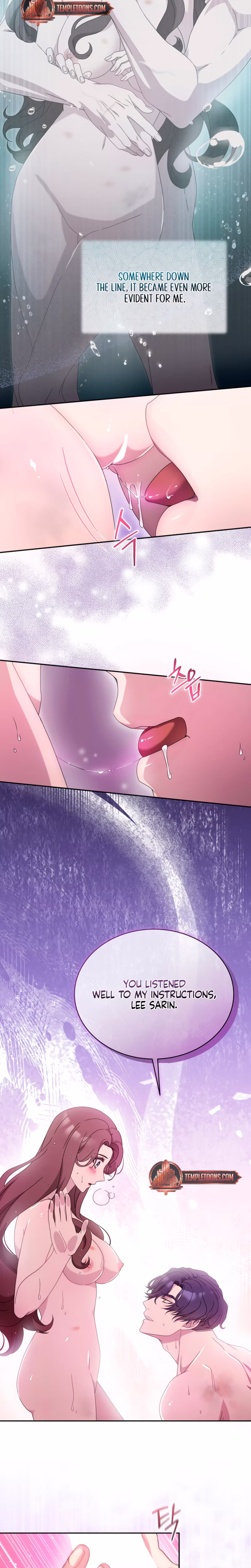 Page 14 of Chapter 46