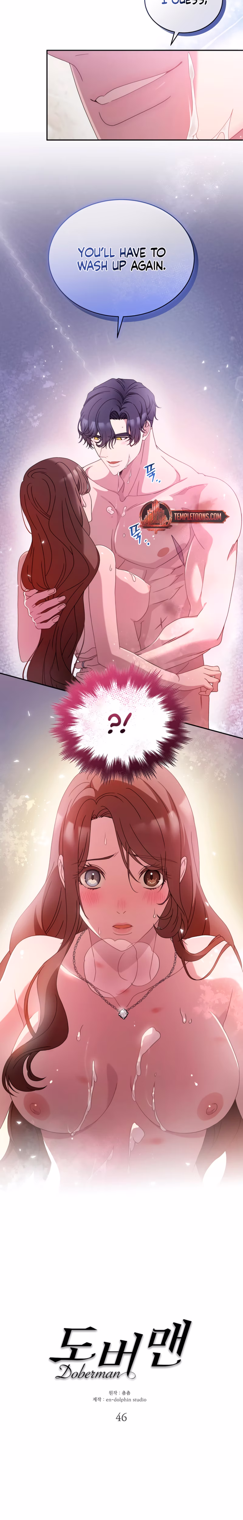 Page 17 of Chapter 46