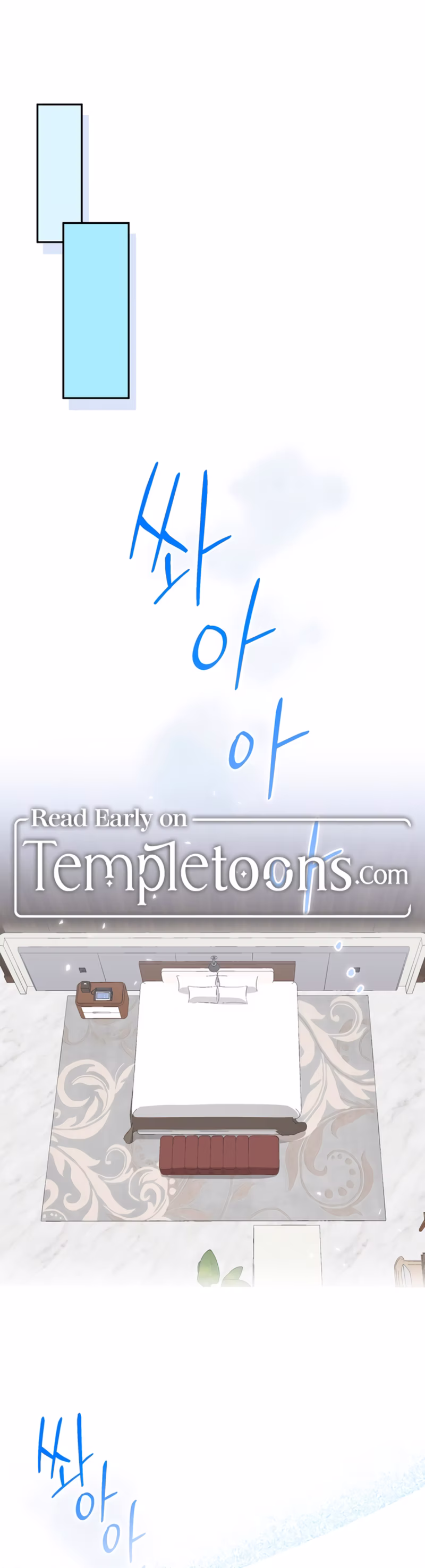 Page 18 of Chapter 46