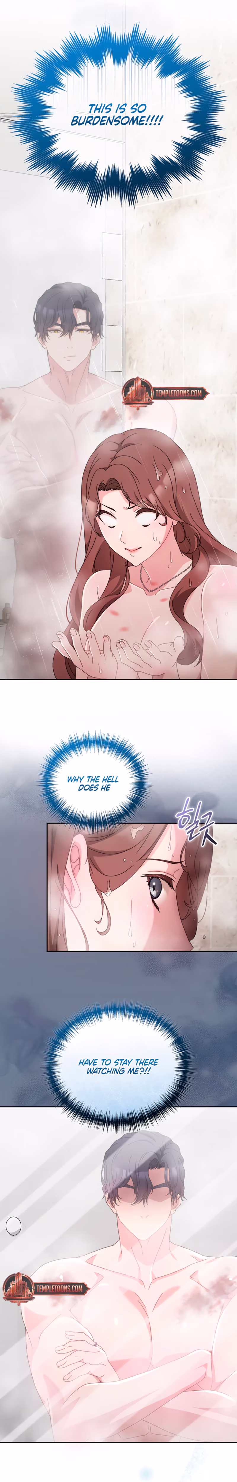 Page 2 of Chapter 46