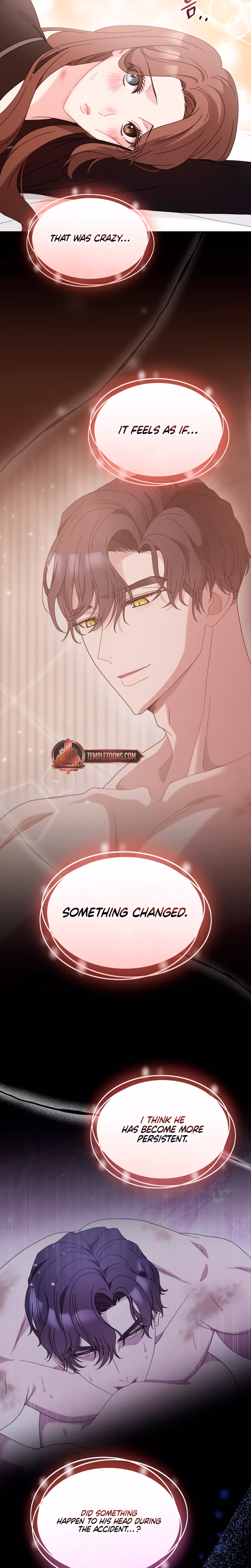 Page 20 of Chapter 46