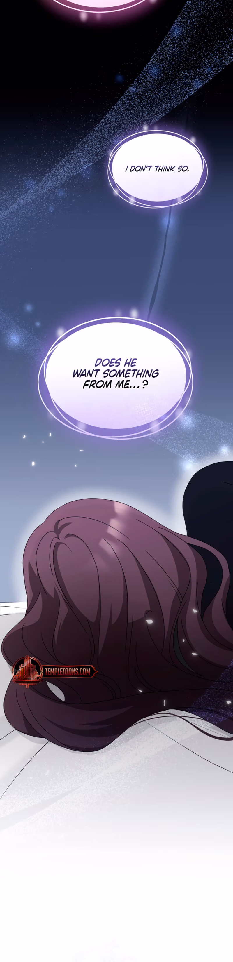 Page 21 of Chapter 46