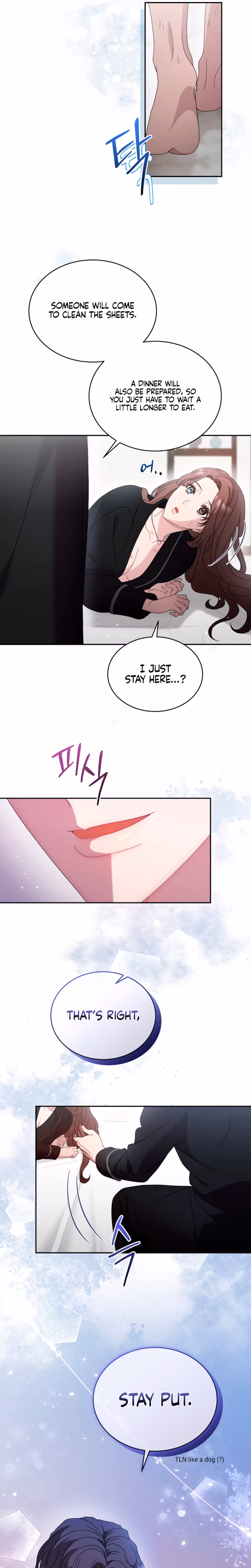 Page 22 of Chapter 46