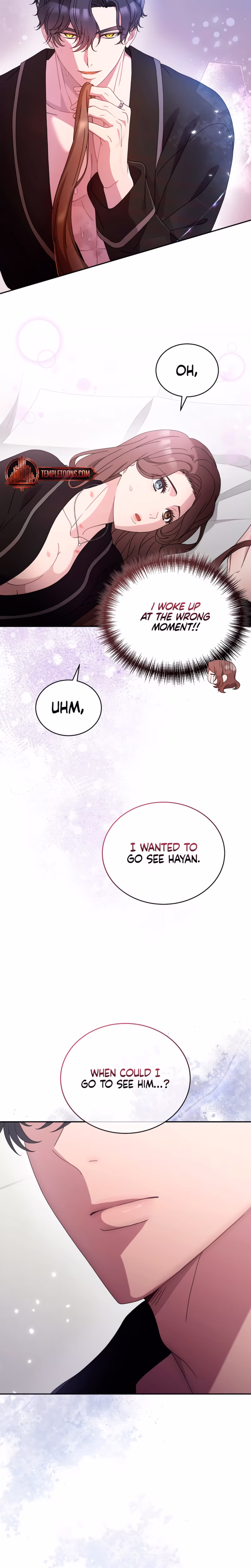 Page 23 of Chapter 46