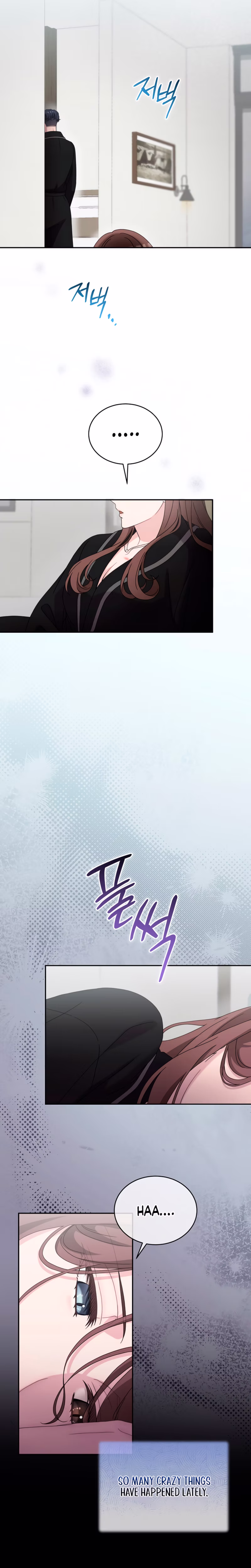 Page 25 of Chapter 46
