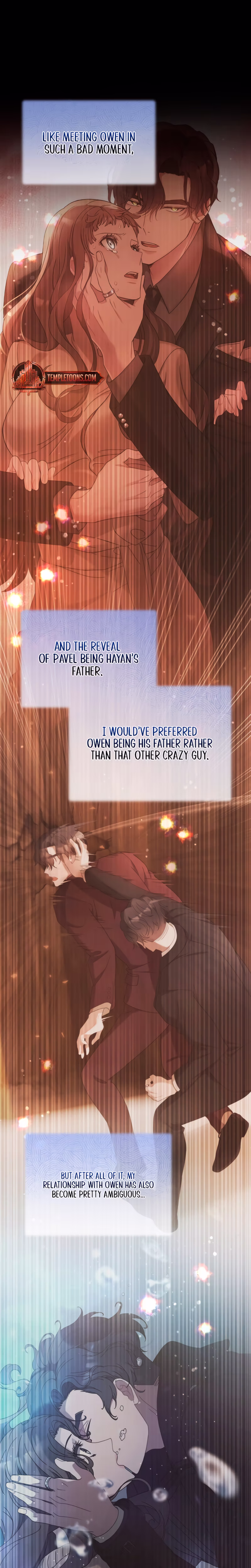 Page 26 of Chapter 46