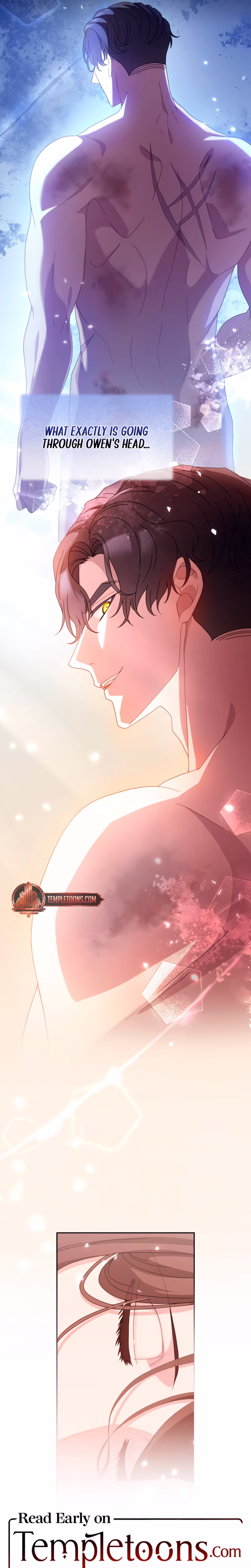 Page 28 of Chapter 46