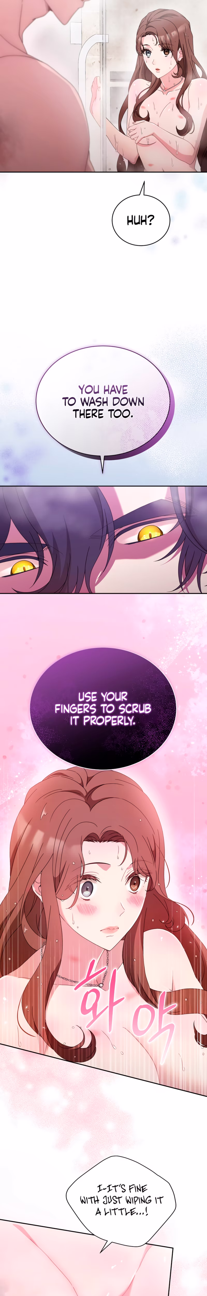 Page 4 of Chapter 46