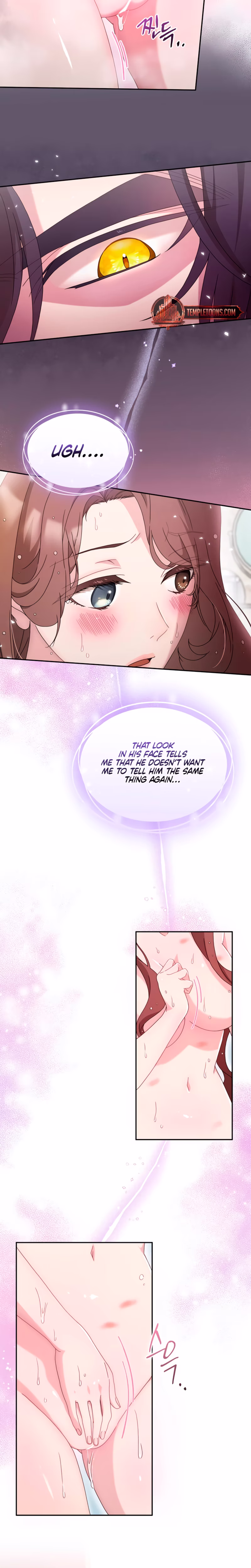 Page 5 of Chapter 46