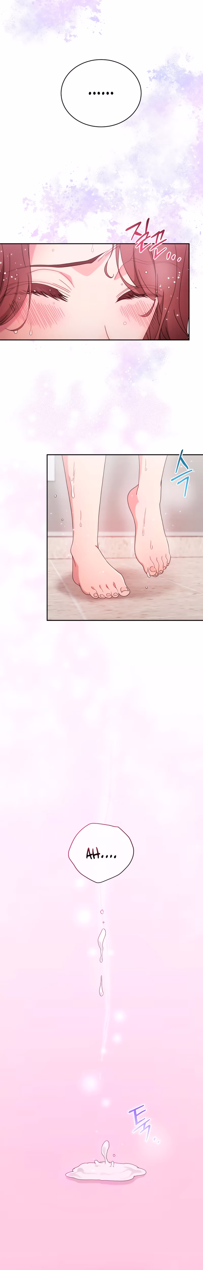 Page 8 of Chapter 46