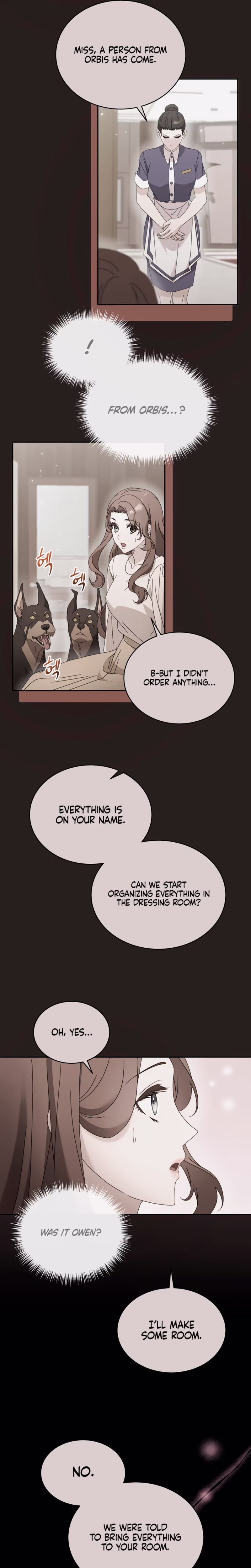 Page 10 of Chapter 47