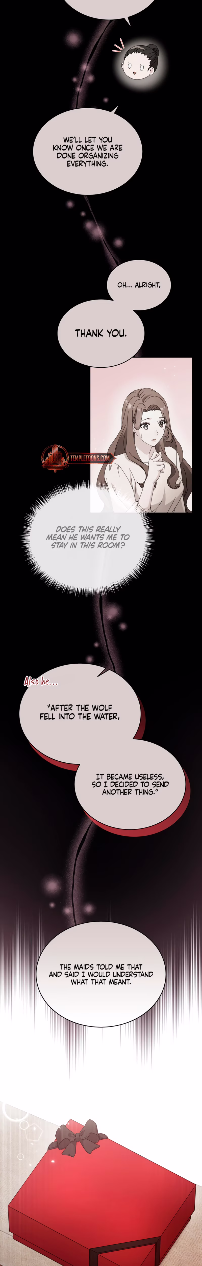 Page 11 of Chapter 47