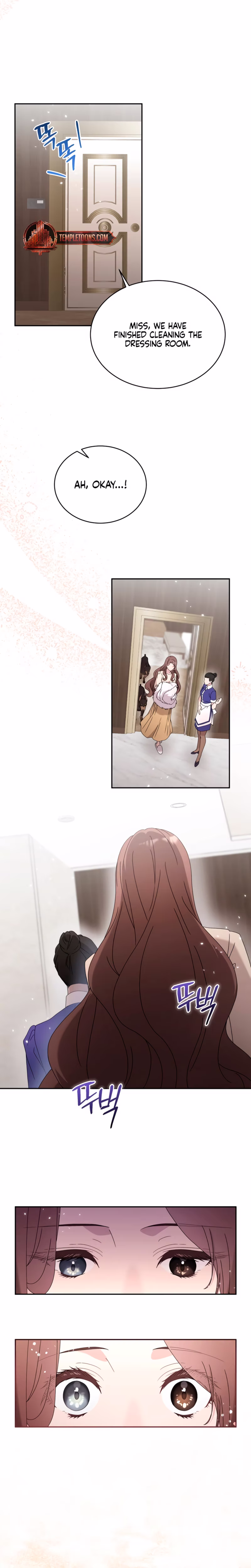 Page 14 of Chapter 47