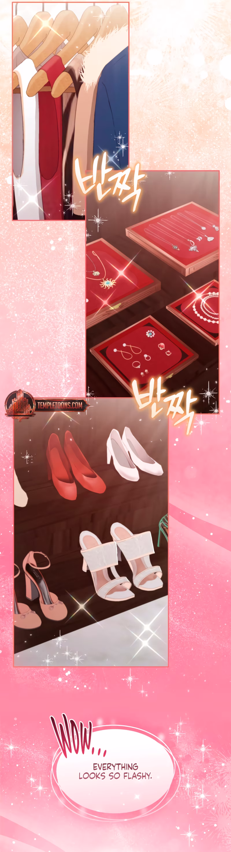Page 15 of Chapter 47