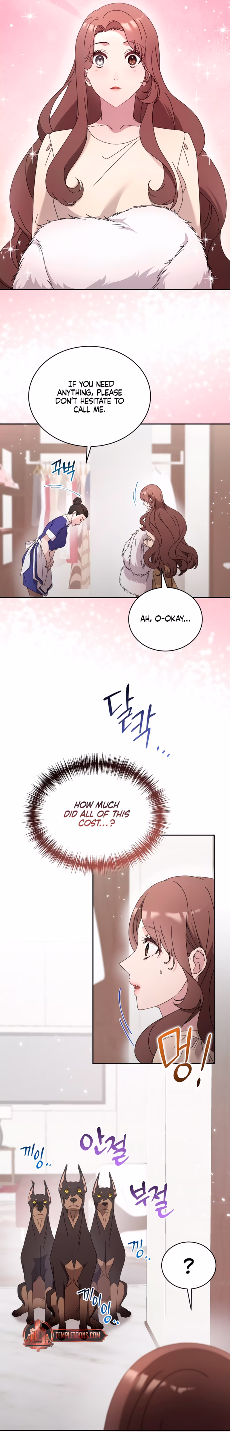 Page 16 of Chapter 47