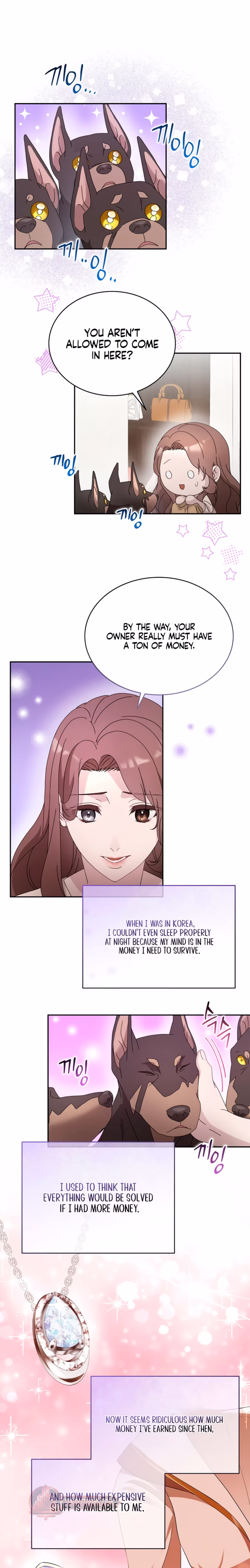 Page 17 of Chapter 47