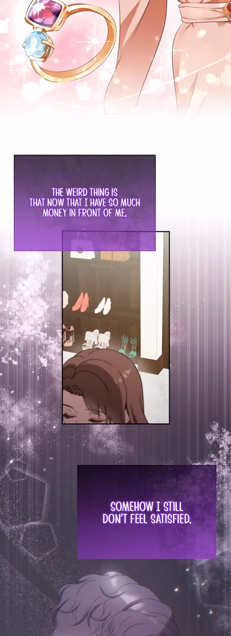 Page 18 of Chapter 47