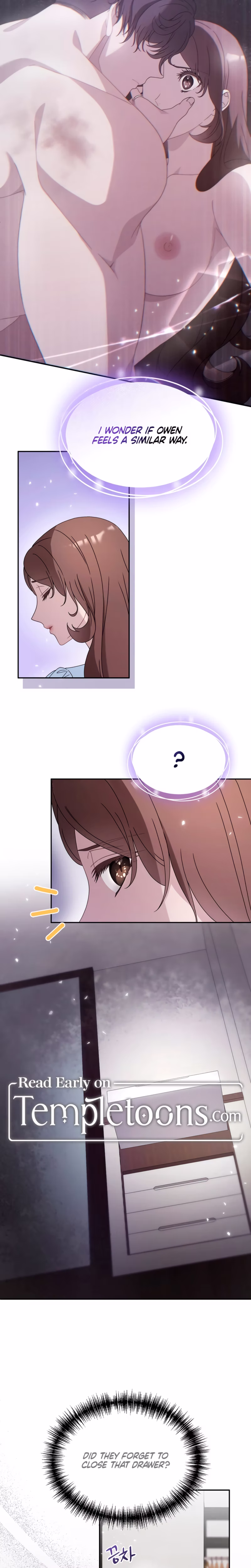 Page 19 of Chapter 47
