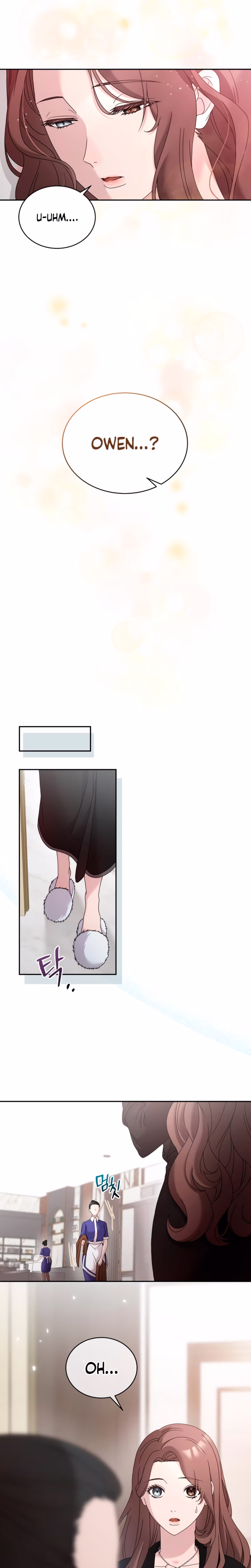 Page 2 of Chapter 47