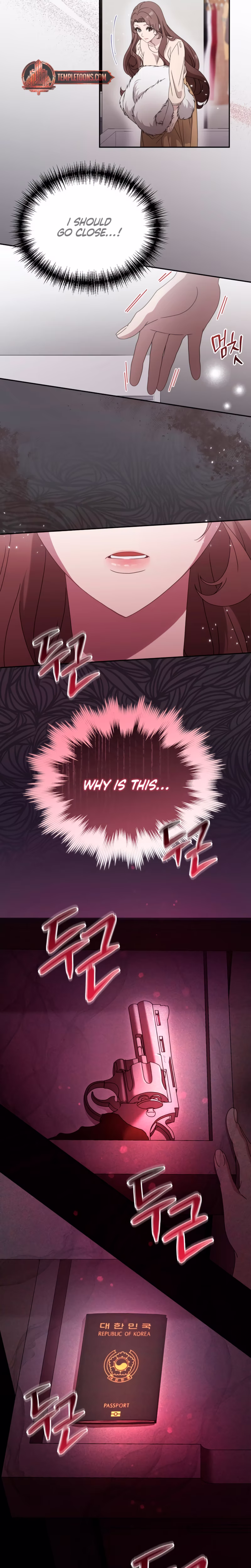 Page 20 of Chapter 47