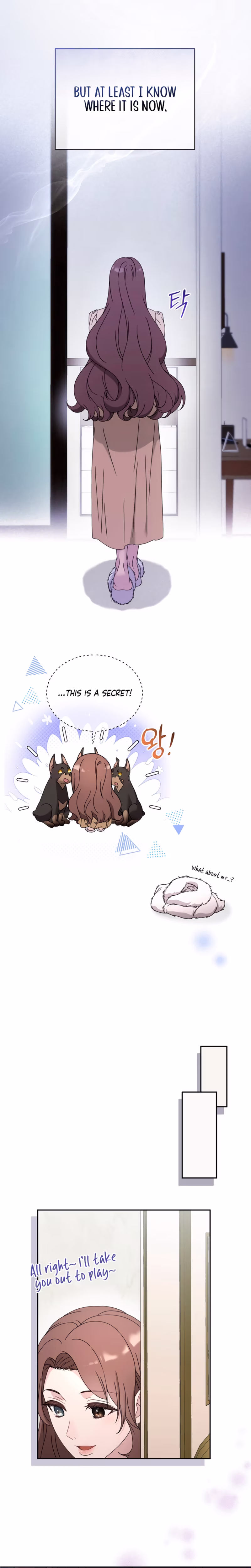 Page 22 of Chapter 47