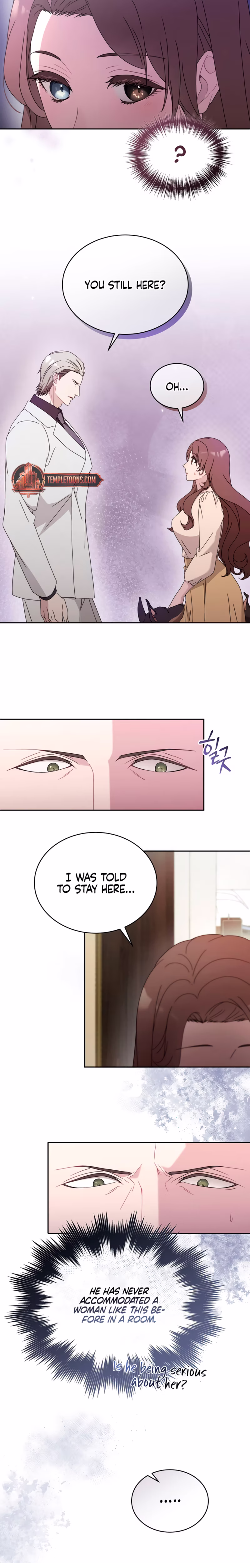 Page 23 of Chapter 47