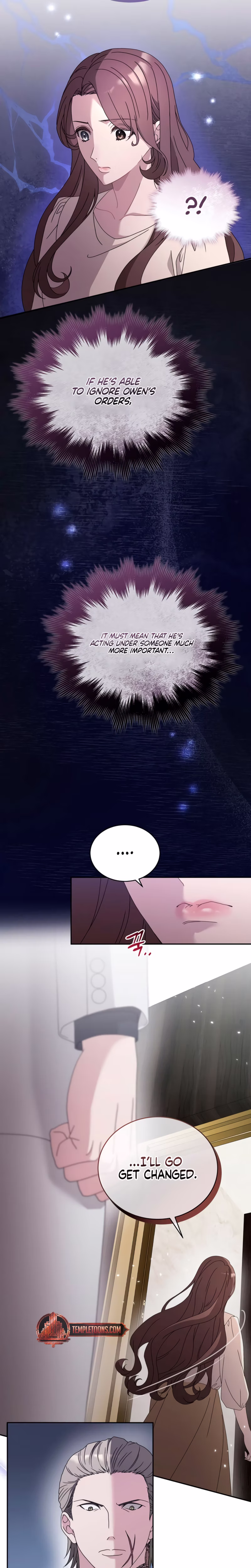 Page 25 of Chapter 47