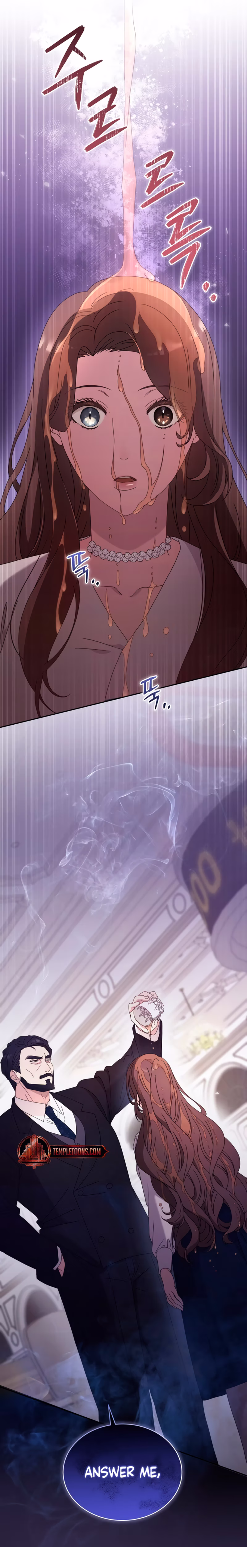 Page 28 of Chapter 47