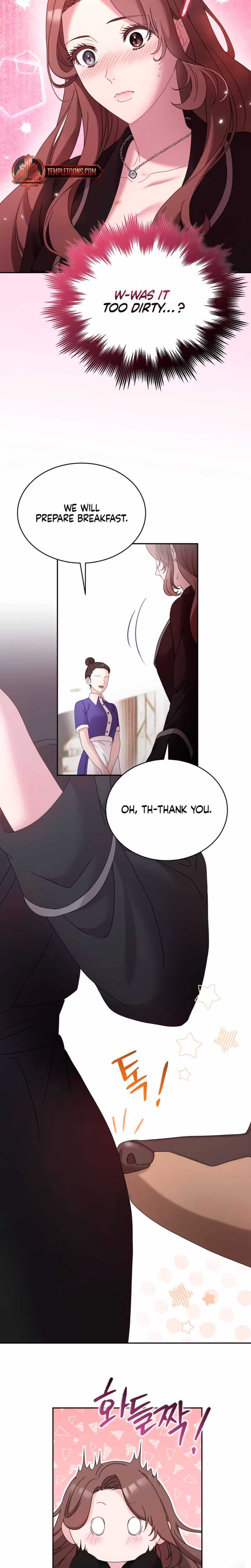 Page 5 of Chapter 47