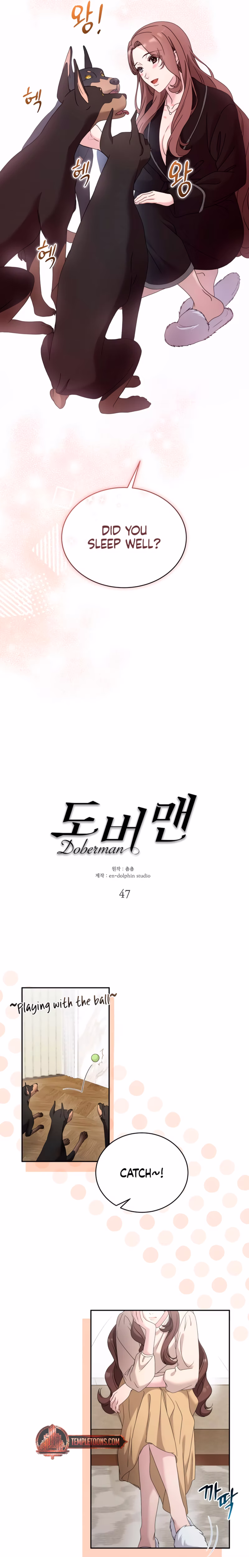 Page 7 of Chapter 47