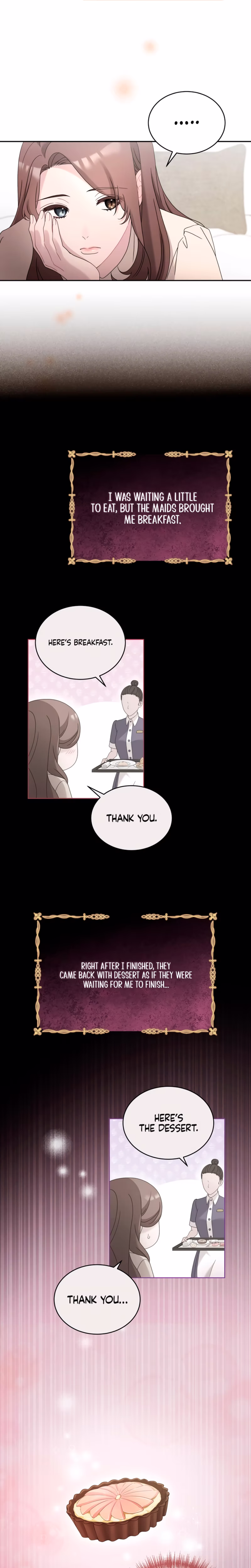 Page 8 of Chapter 47