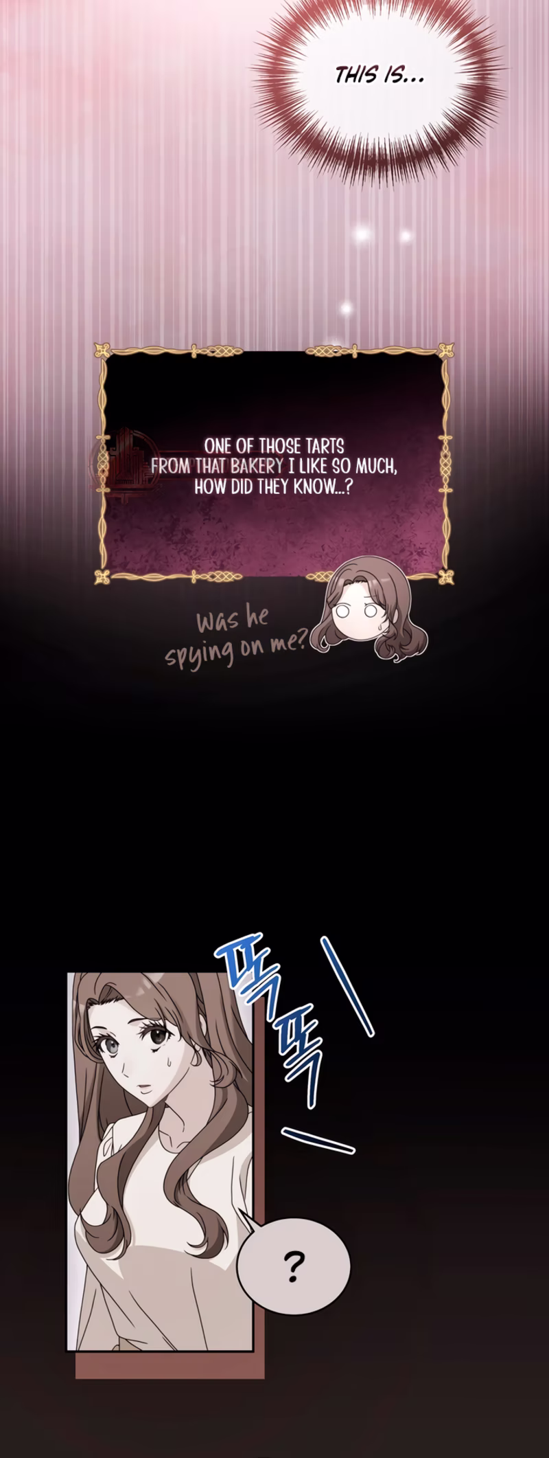 Page 9 of Chapter 47