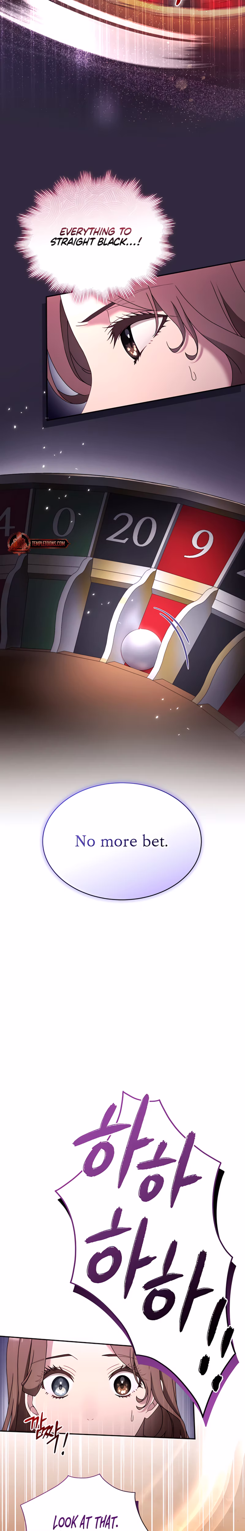 Page 10 of Chapter 48