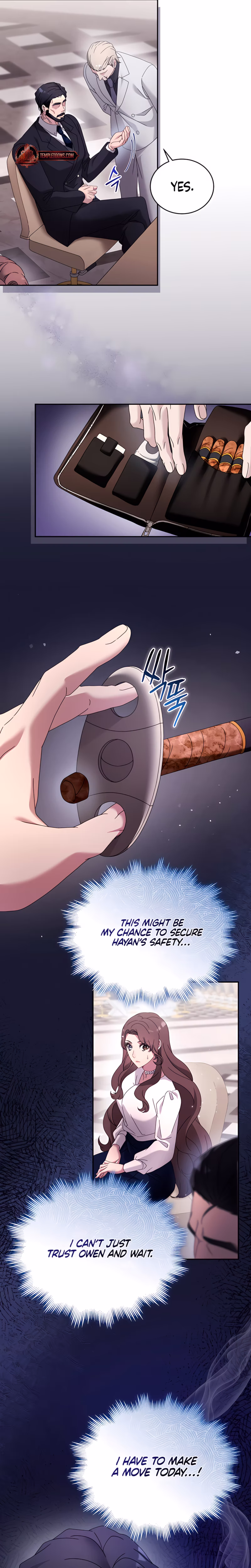 Page 13 of Chapter 48