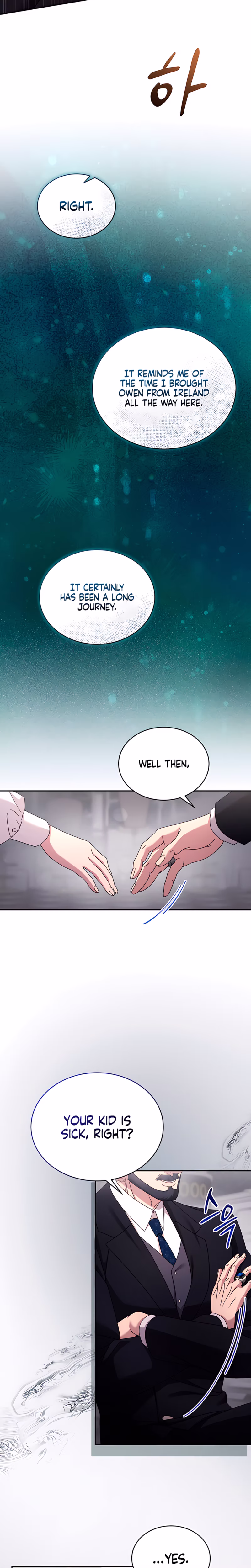 Page 16 of Chapter 48