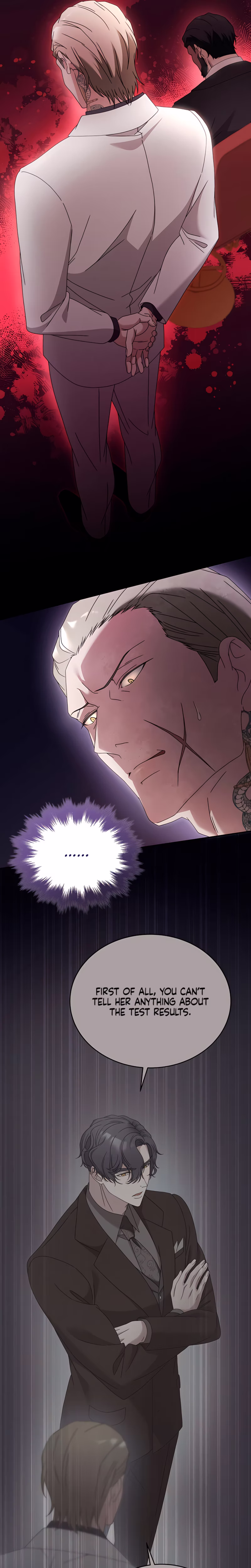 Page 18 of Chapter 48