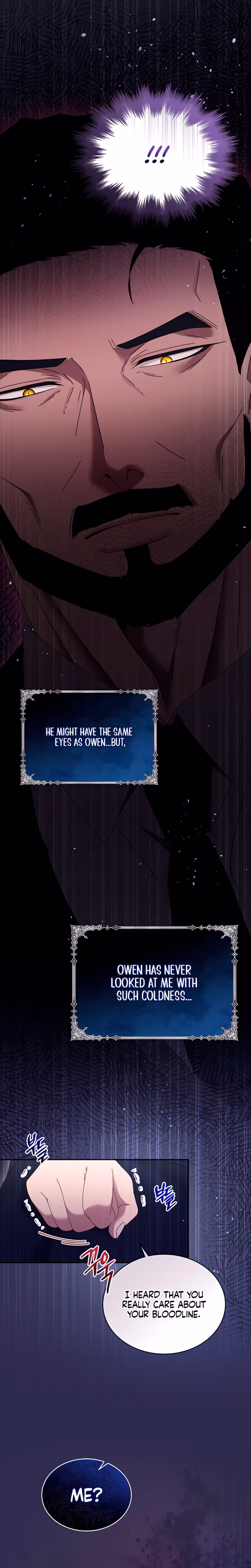 Page 21 of Chapter 48