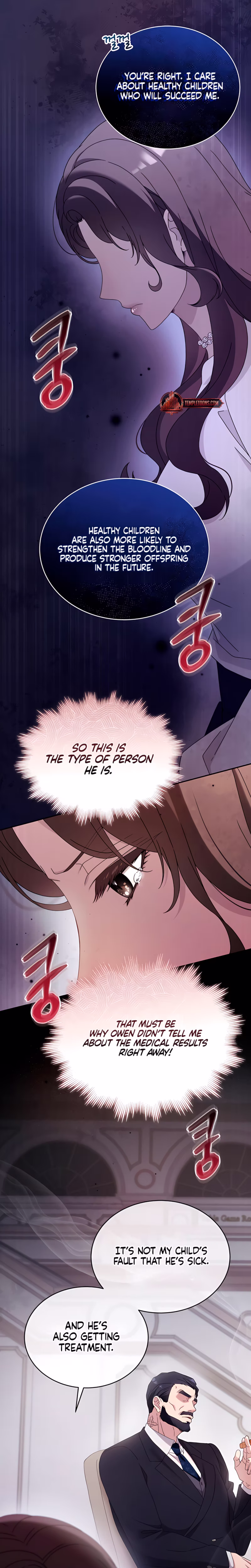 Page 22 of Chapter 48