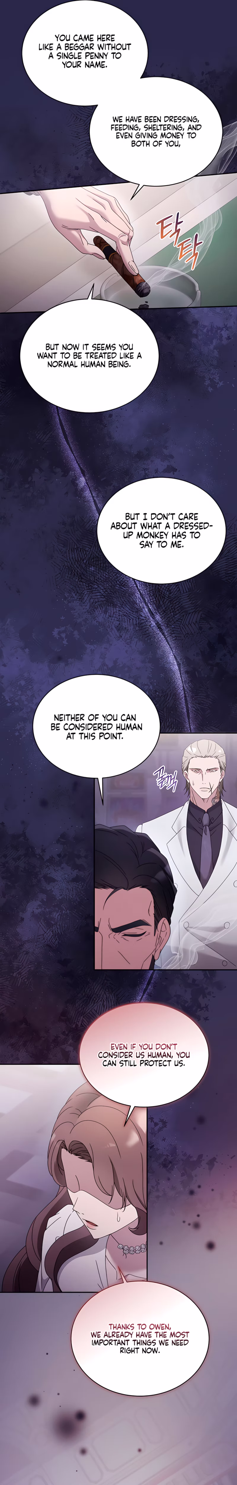 Page 24 of Chapter 48