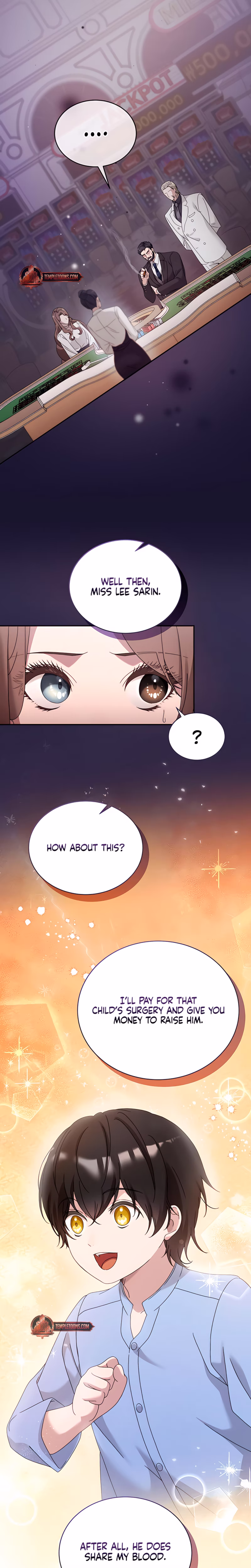 Page 25 of Chapter 48