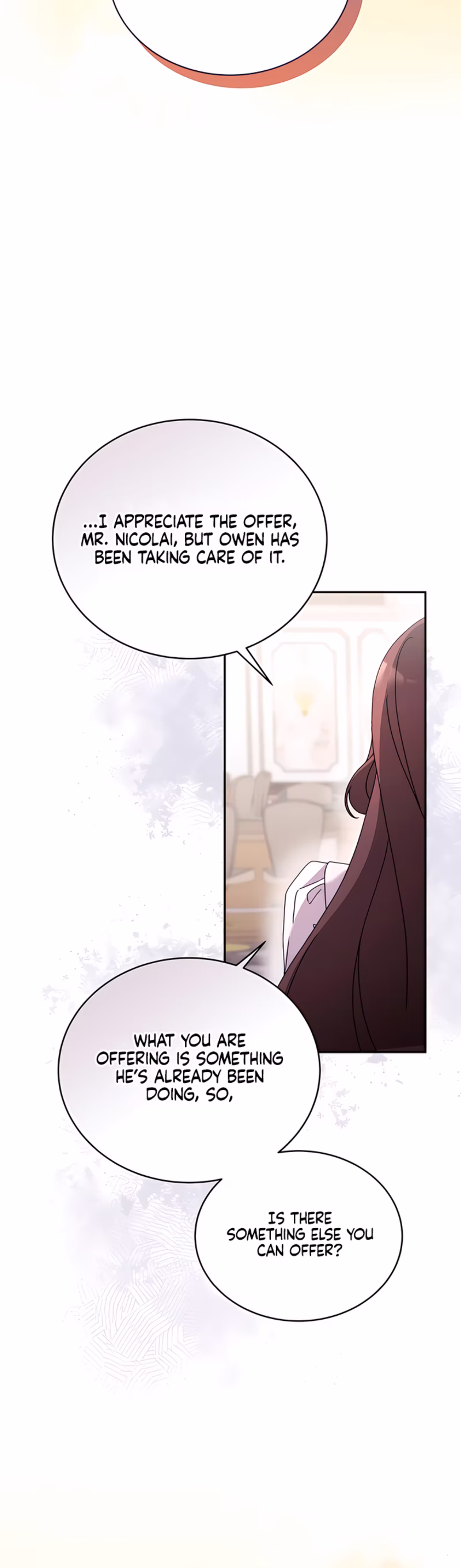 Page 26 of Chapter 48