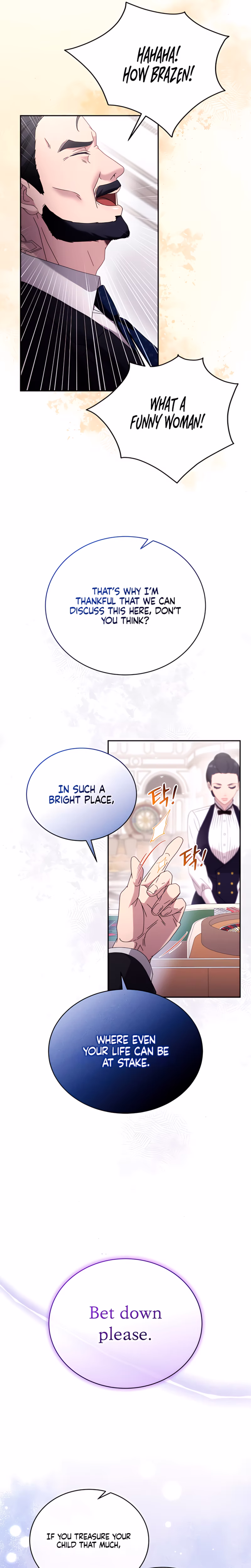 Page 27 of Chapter 48