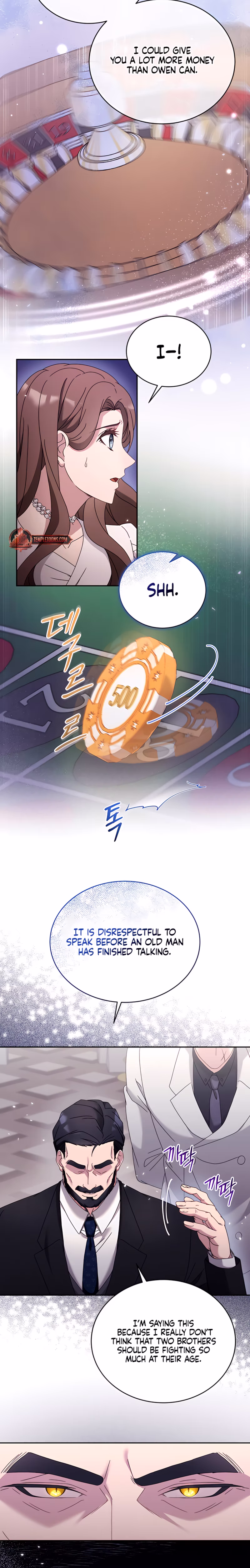 Page 28 of Chapter 48