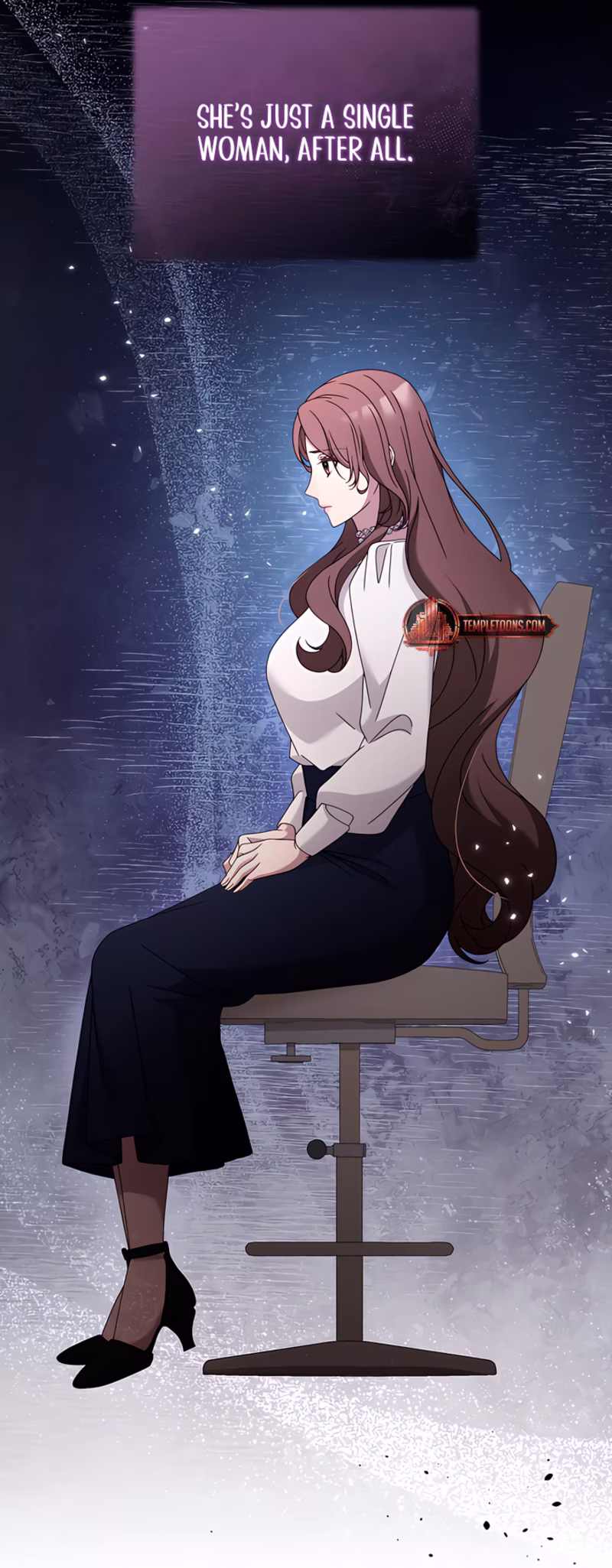 Page 29 of Chapter 48