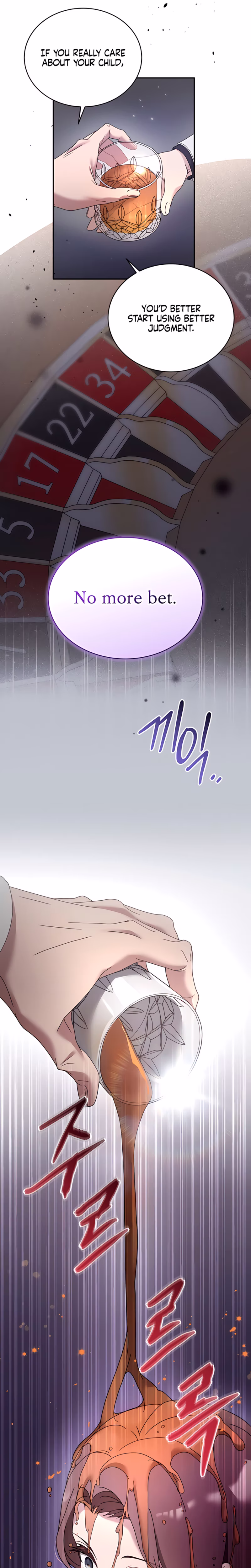 Page 30 of Chapter 48