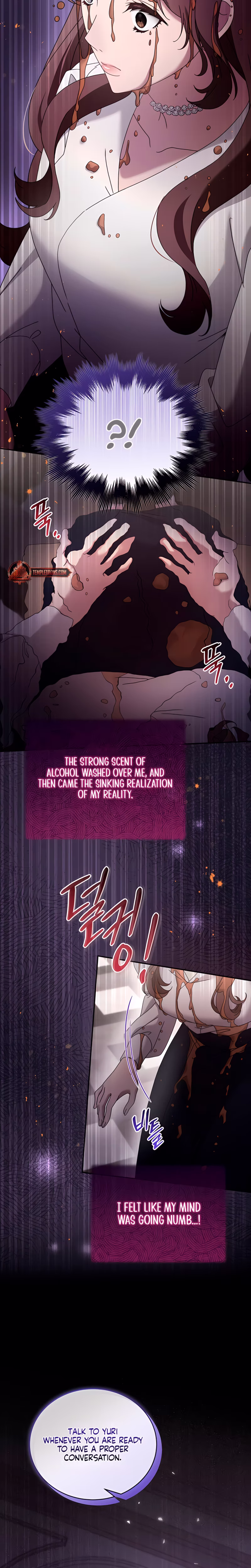 Page 31 of Chapter 48