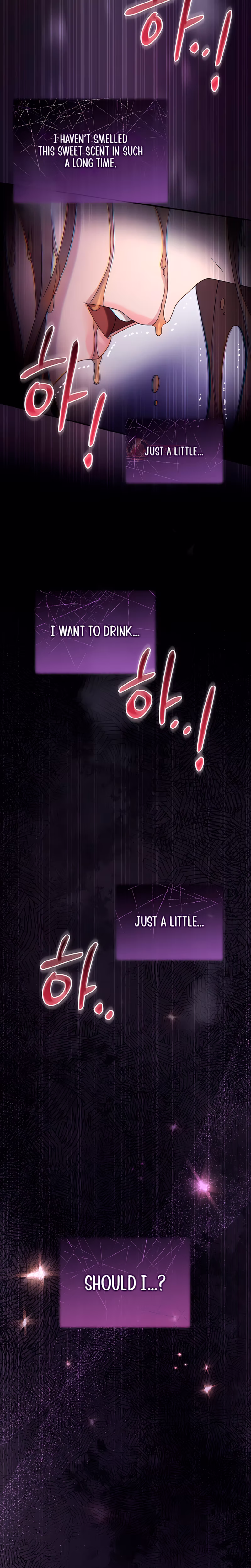 Page 34 of Chapter 48