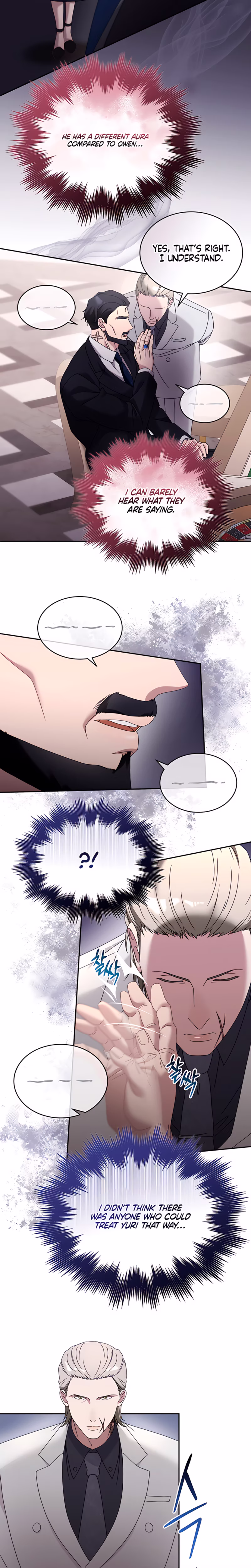 Page 4 of Chapter 48